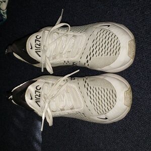 Nike Air 270